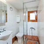 펜션 Dysis